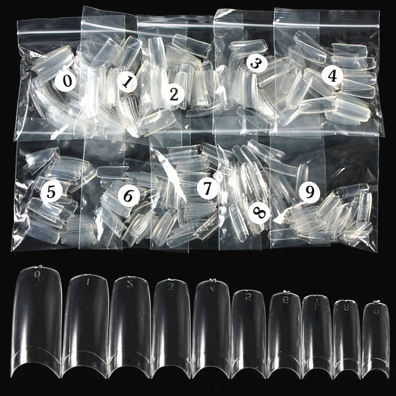 allesxl-12936009