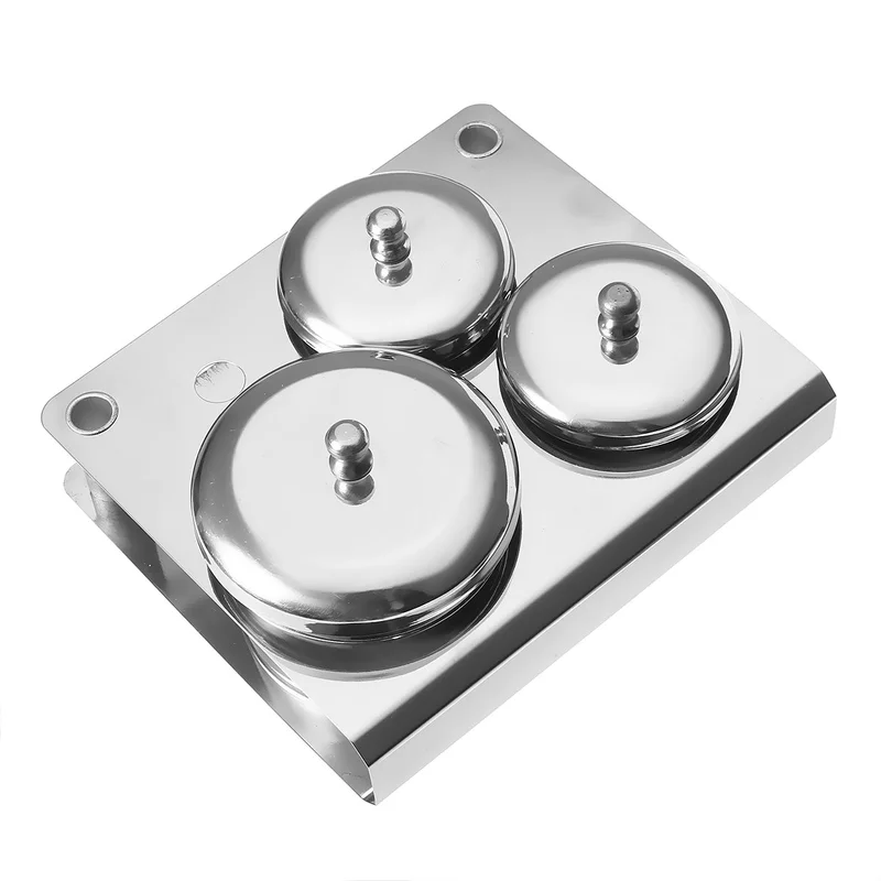 allesxl-12936321