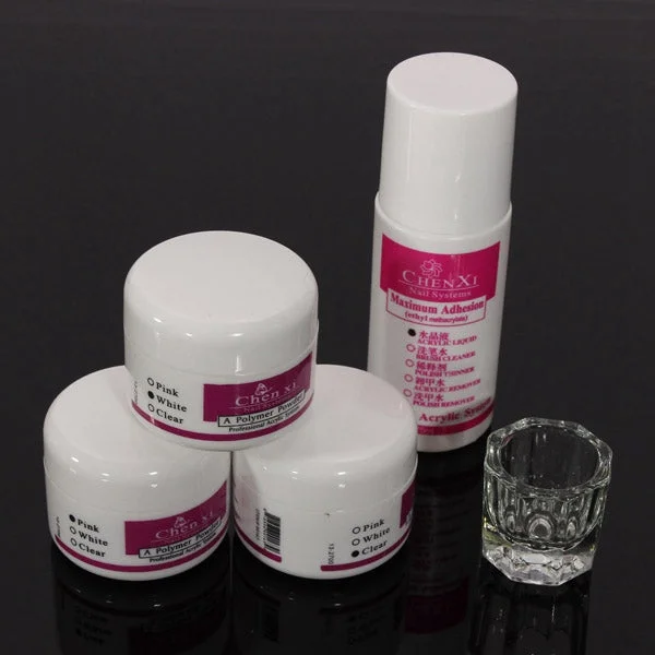 allesxl-12936455