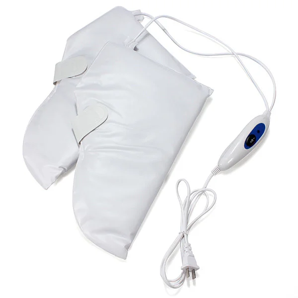 allesxl-12937543
