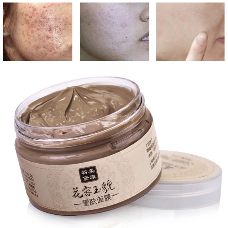 allesxl-12937653