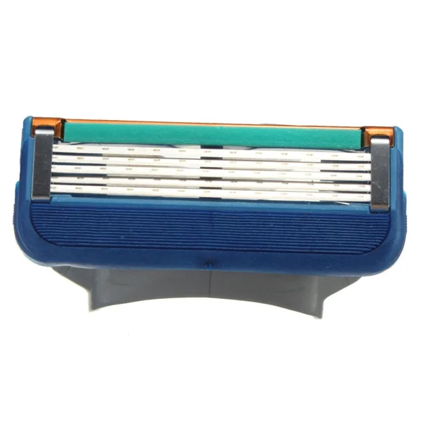 allesxl-12938423