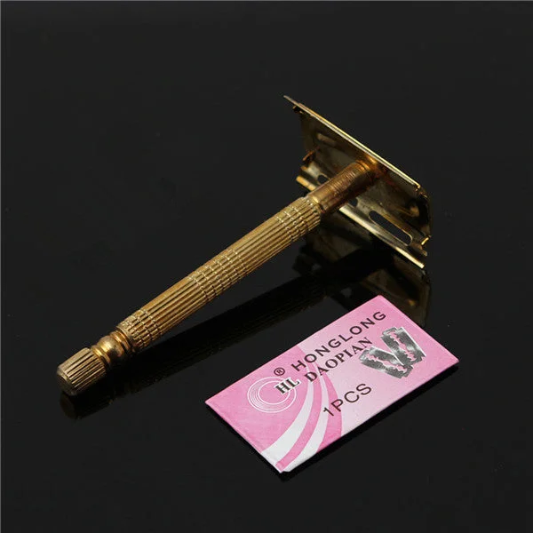 allesxl-12938844