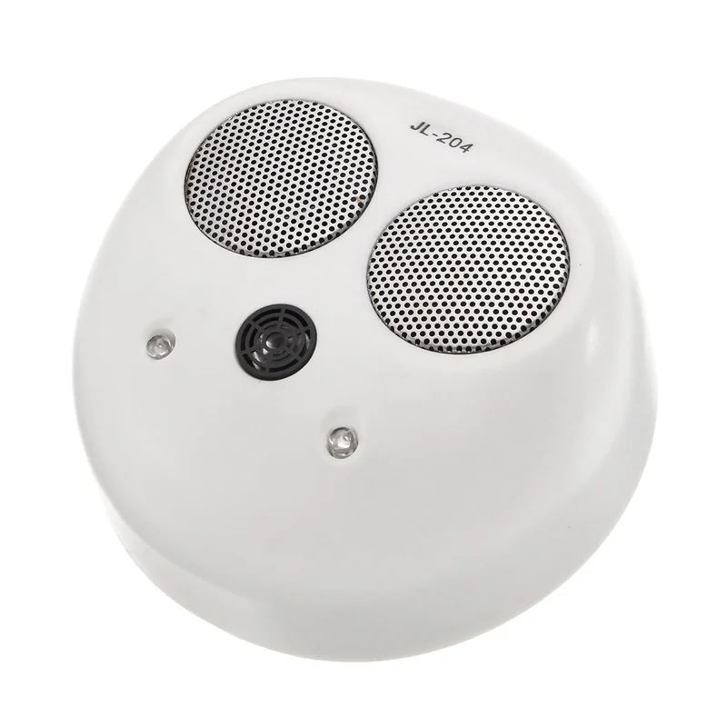 allesxl-12938955