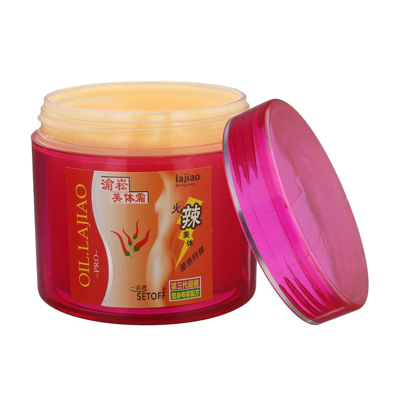 allesxl-12938983