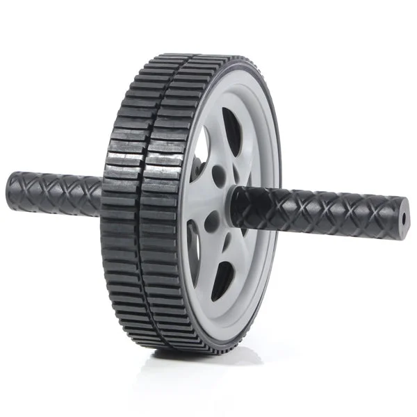 allesxl-12938993