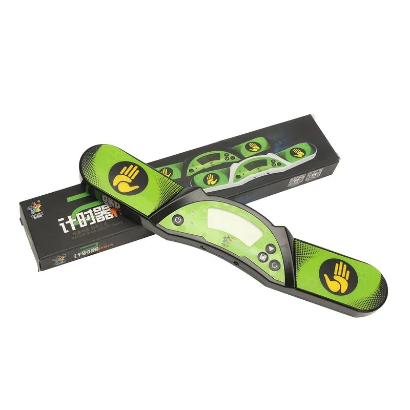 allesxl-12939440