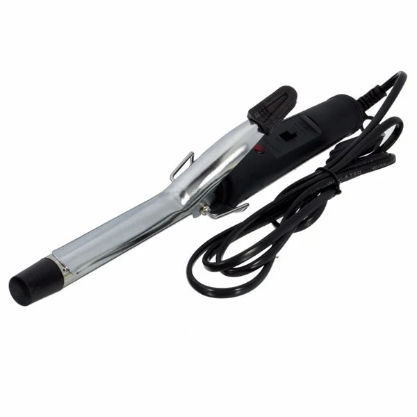 allesxl-12939679