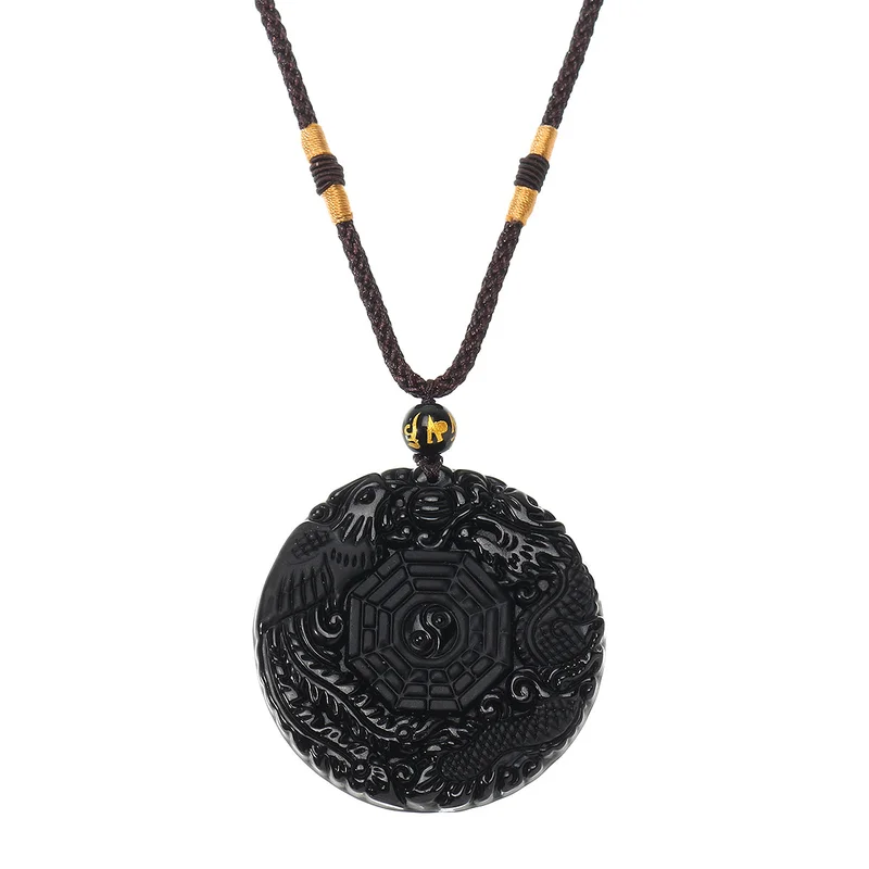 allesxl-12941489