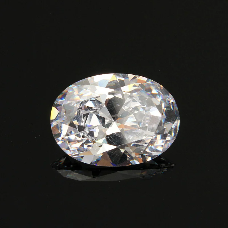 allesxl-12941830