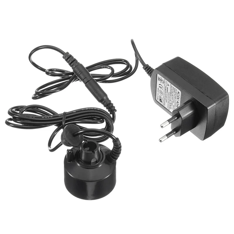 allesxl-12942617
