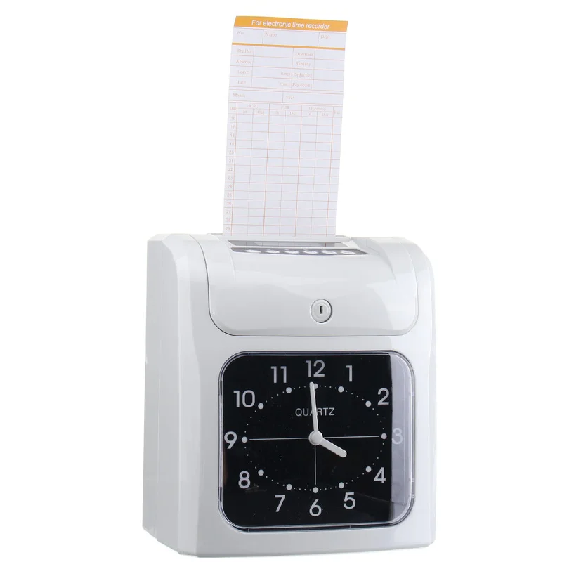 allesxl-12943106