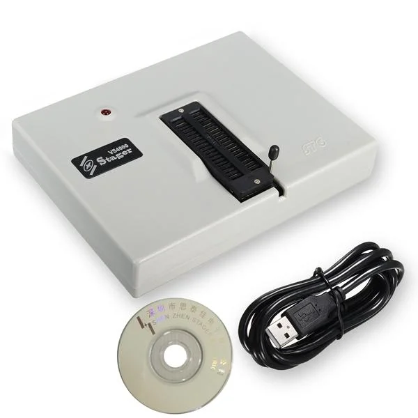 allesxl-12944307