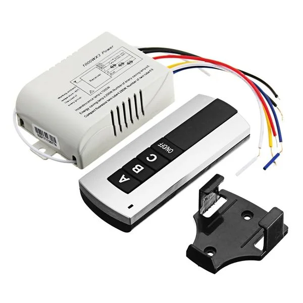 allesxl-12944606