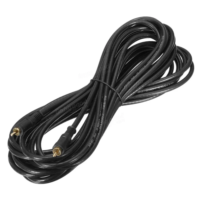 allesxl-12945559