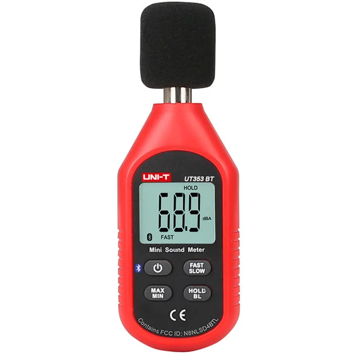allesxl-12946924