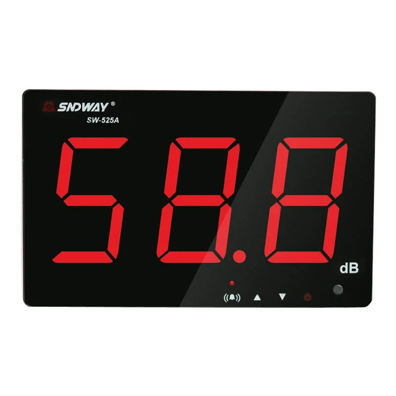 allesxl-12947035