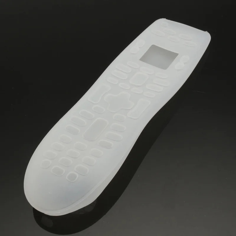 allesxl-12947139