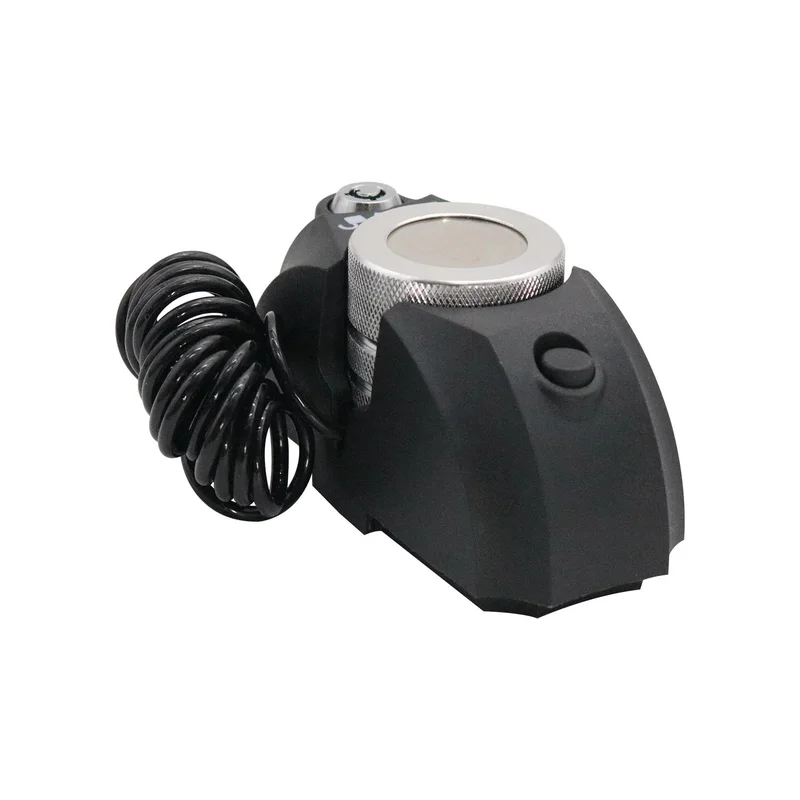 allesxl-12948166