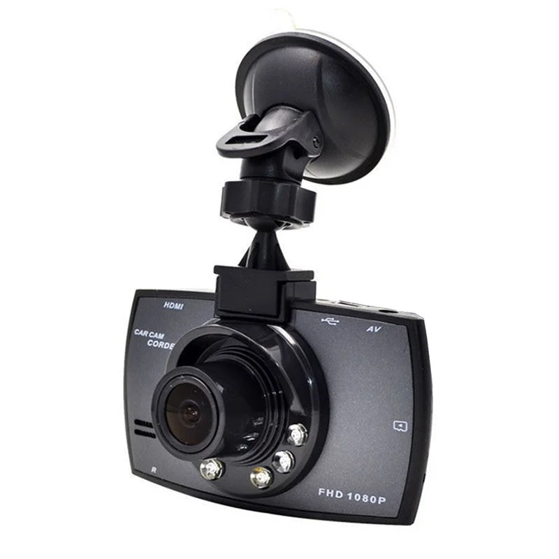 allesxl-12948415