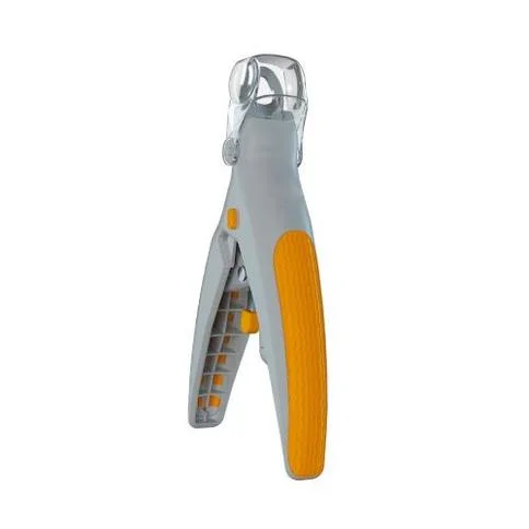 allesxl-12951380