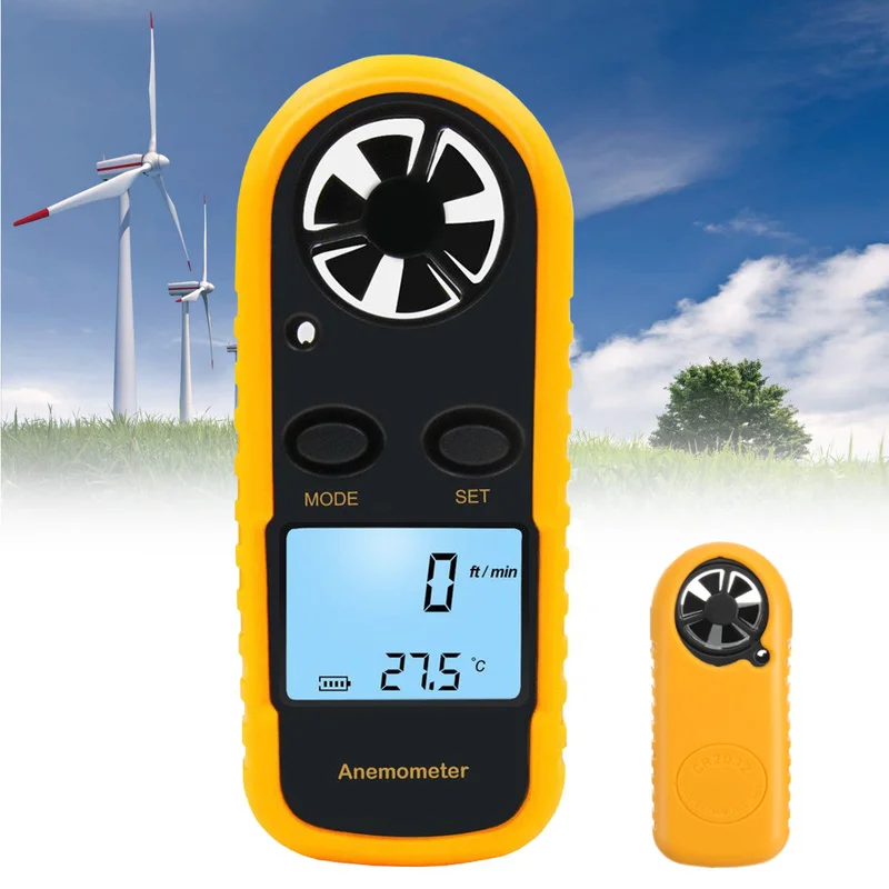 allesxl-12953485
