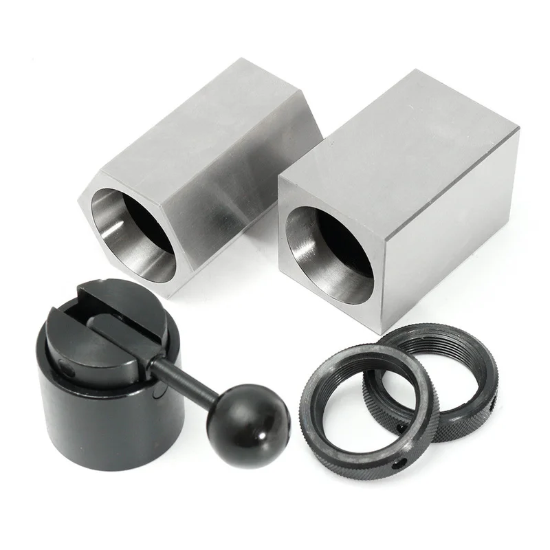 allesxl-12955059