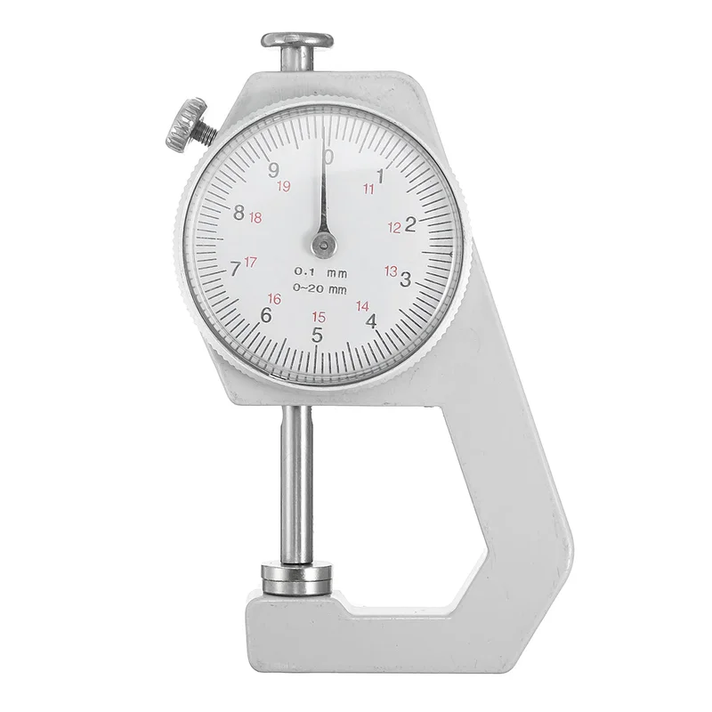 allesxl-12955100