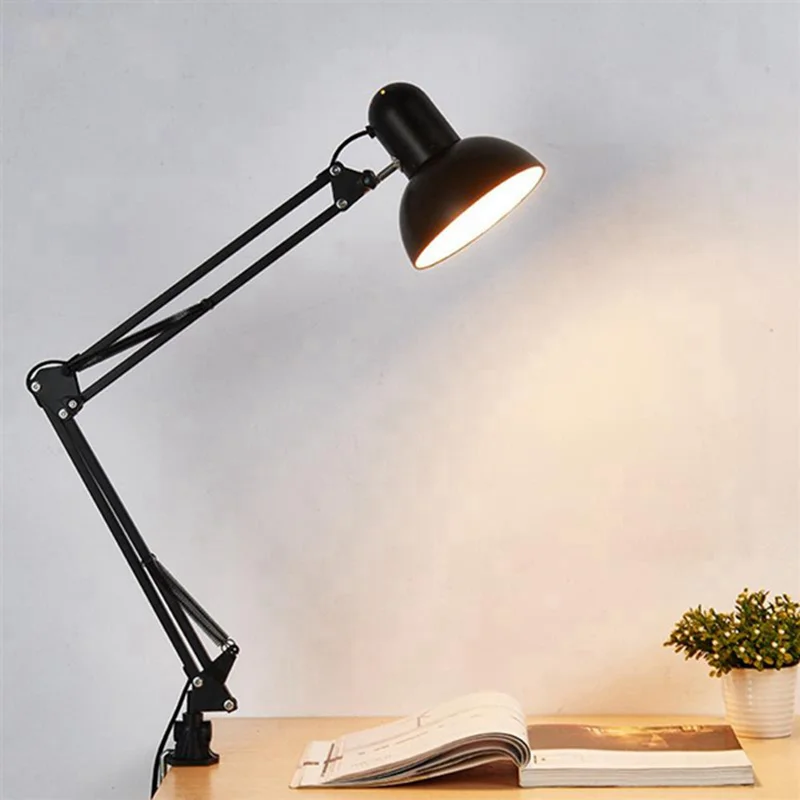 allesxl-12956698