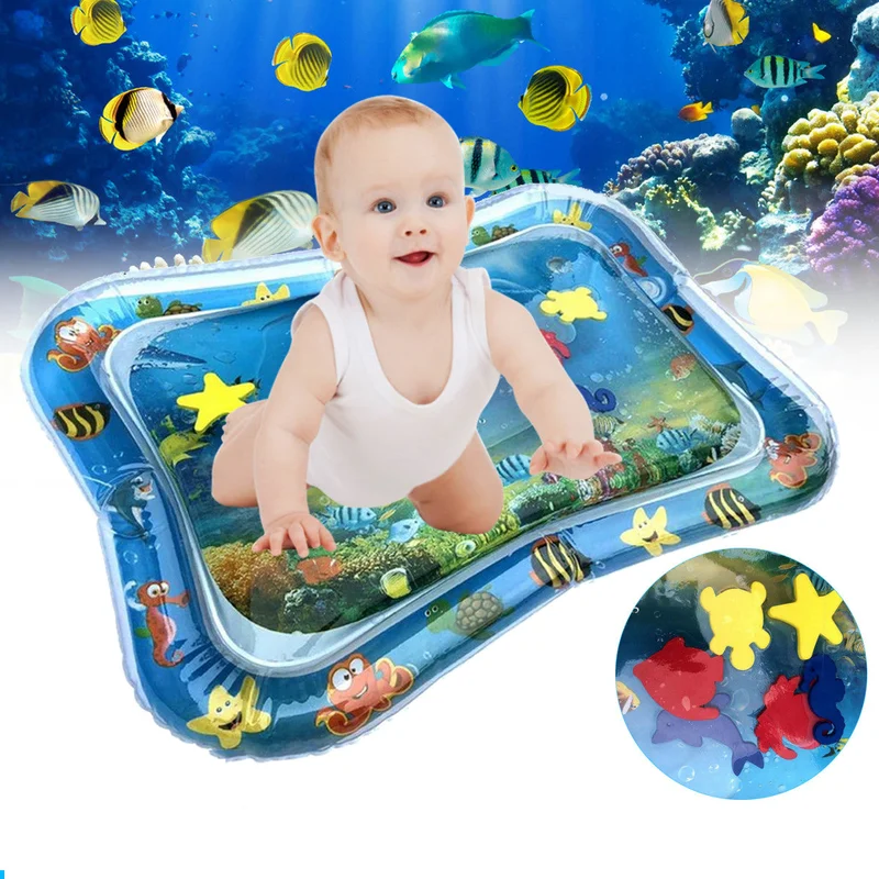 allesxl-12957283