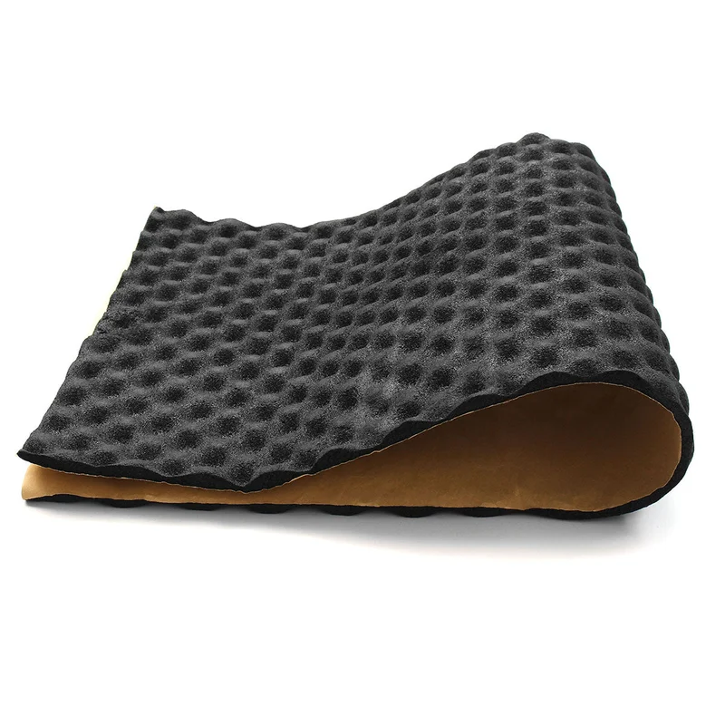 allesxl-12957382