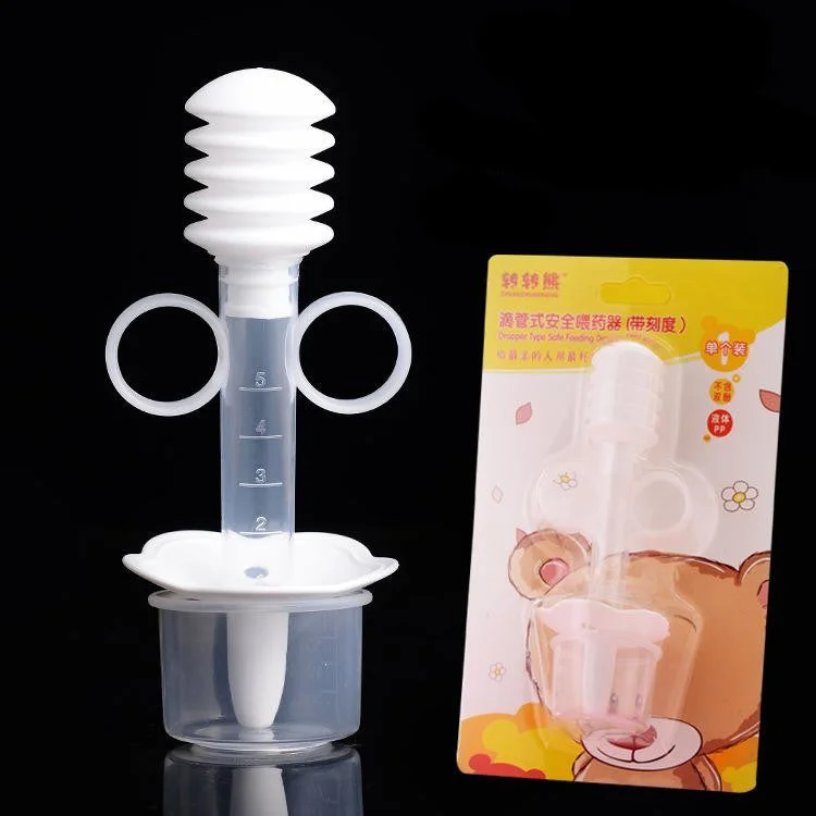 allesxl-12959173