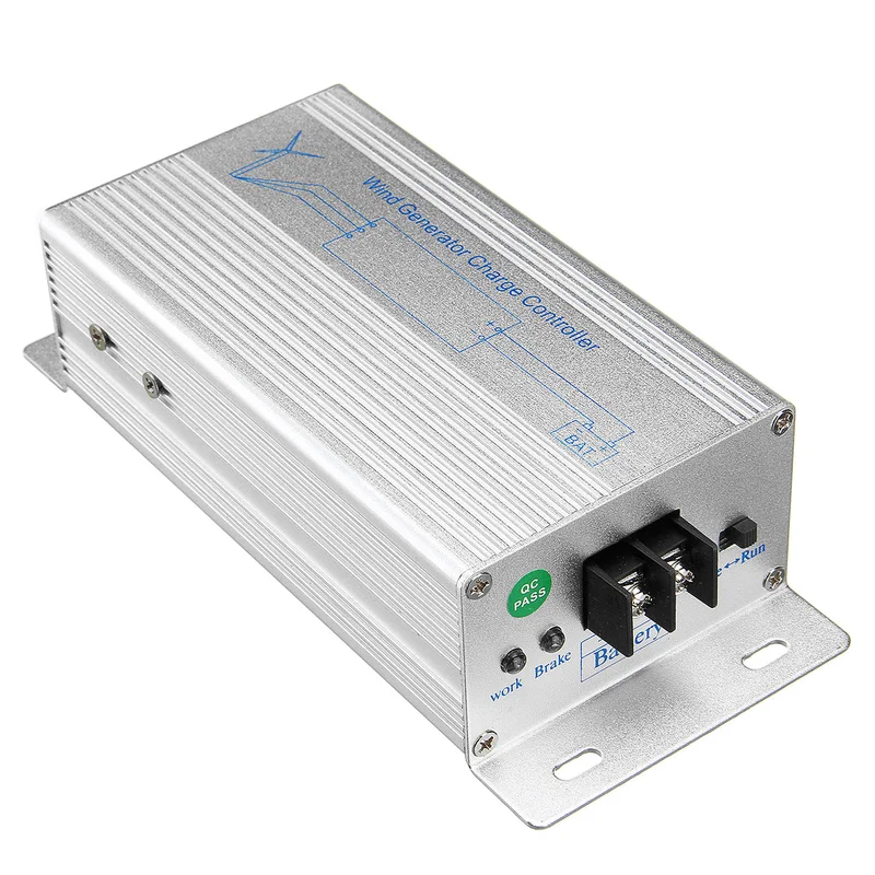 allesxl-12959514