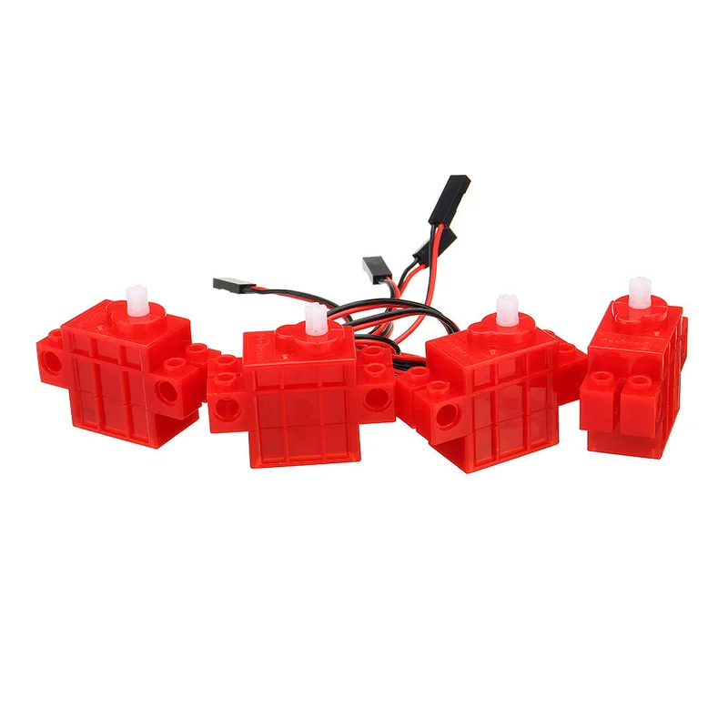 allesxl-12959827