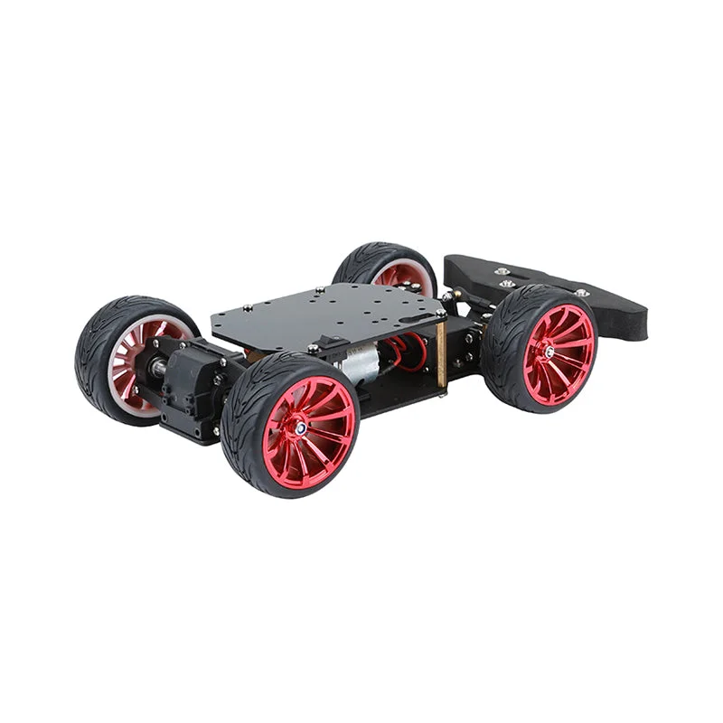 allesxl-12959910