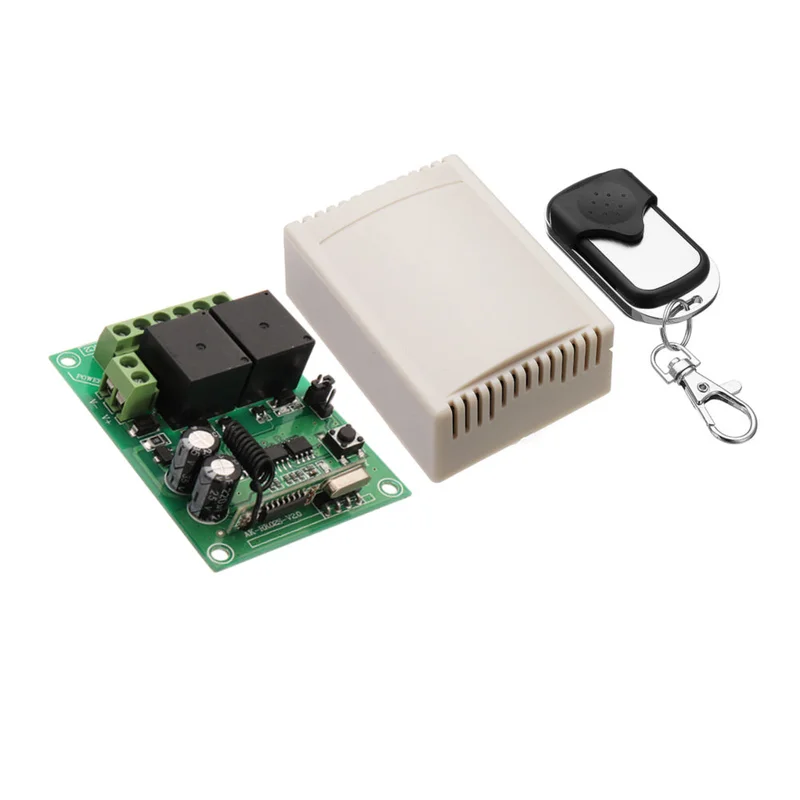allesxl-12960086