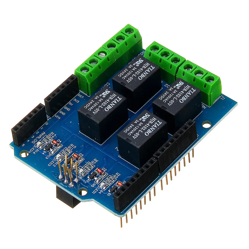 allesxl-12960202