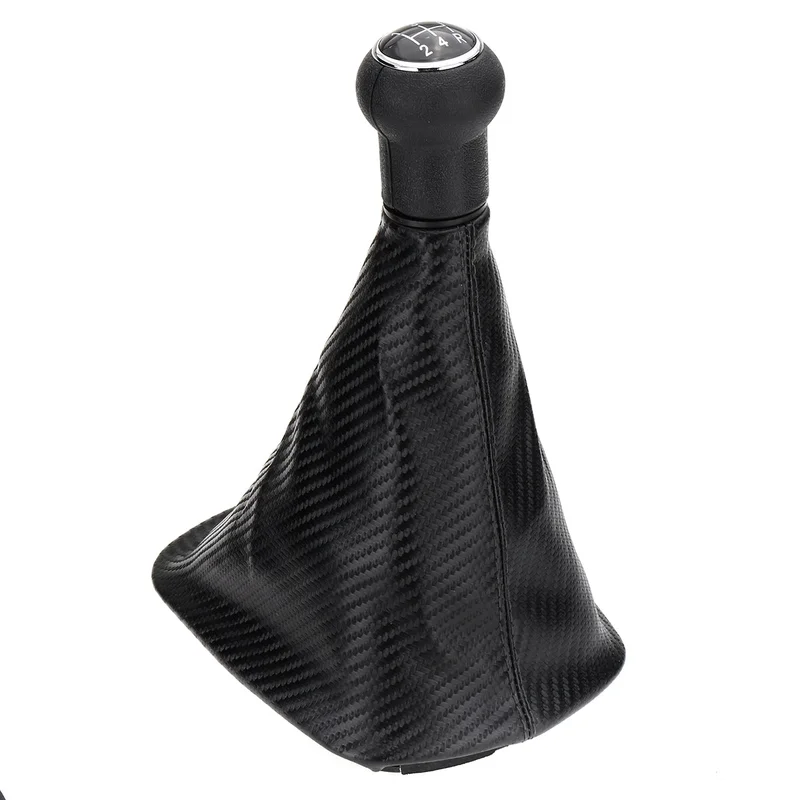 allesxl-12961223