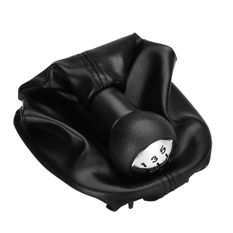 allesxl-12961323