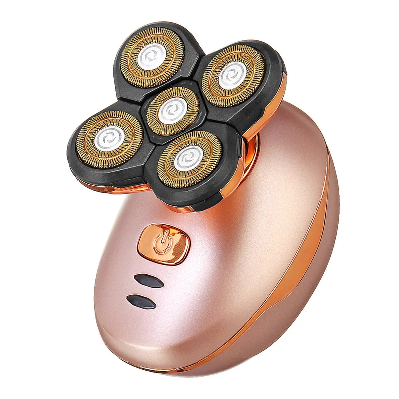 allesxl-12961463
