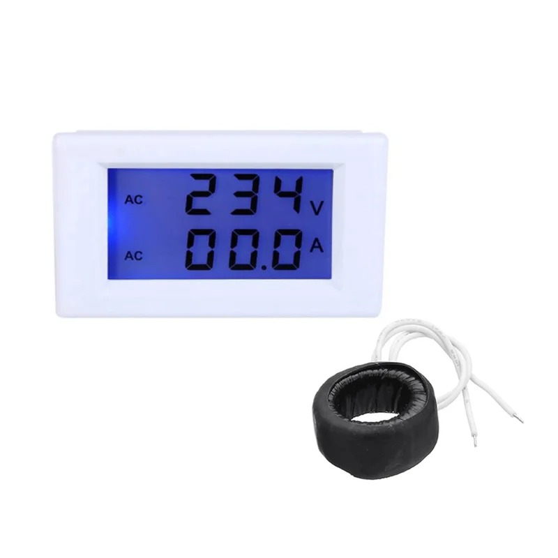 allesxl-12962385