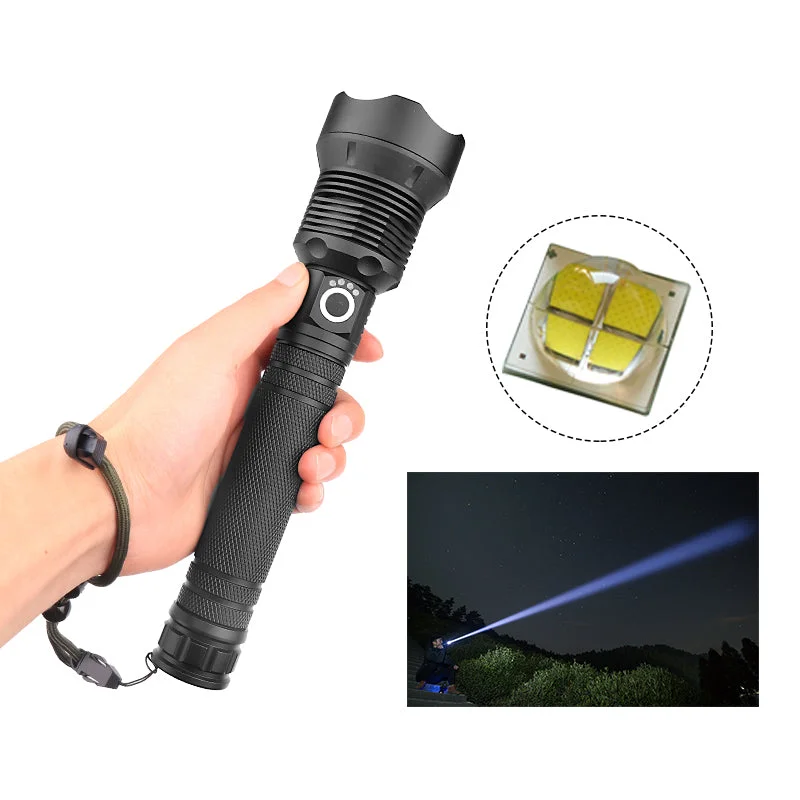 allesxl-12963782