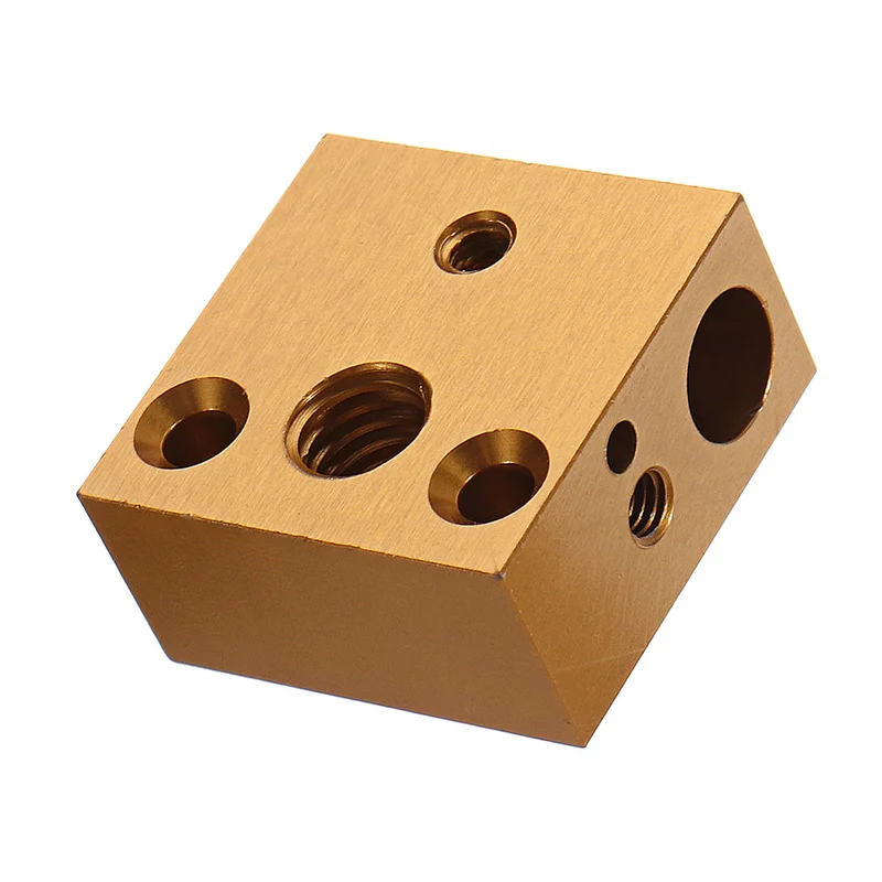 allesxl-12964236