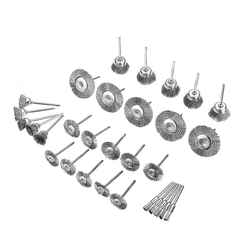 allesxl-12965041