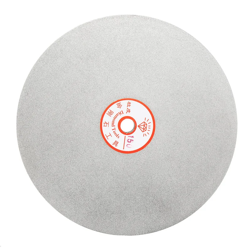 allesxl-12965062