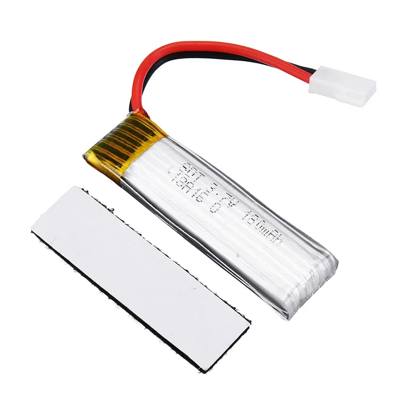 allesxl-12967554