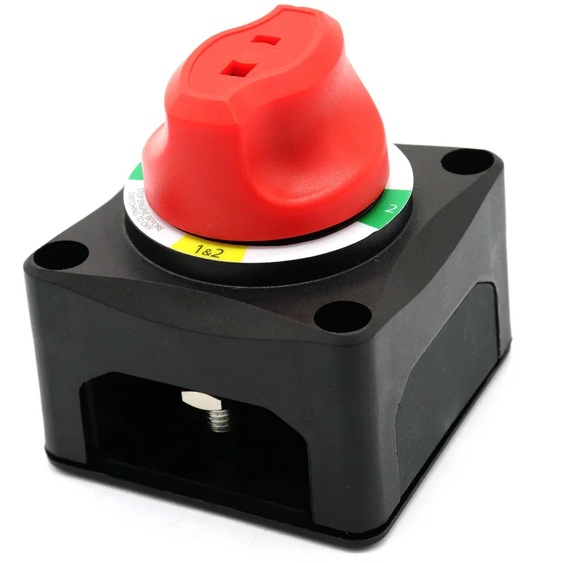 allesxl-12968638