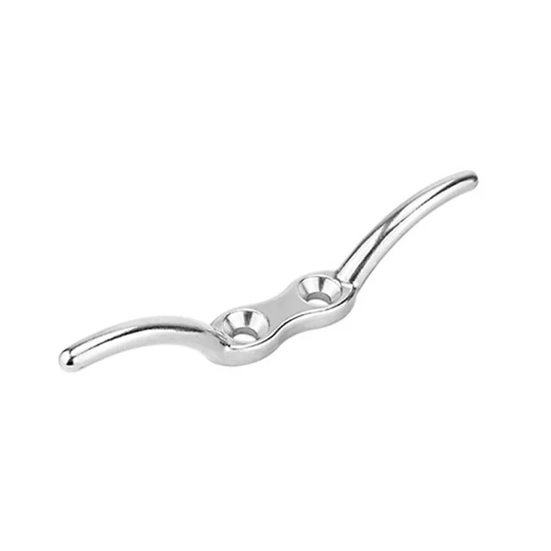 allesxl-12968736