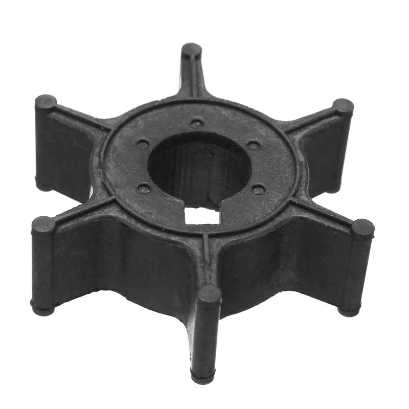 allesxl-12968937