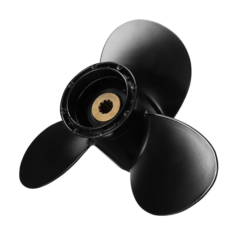 allesxl-12968957